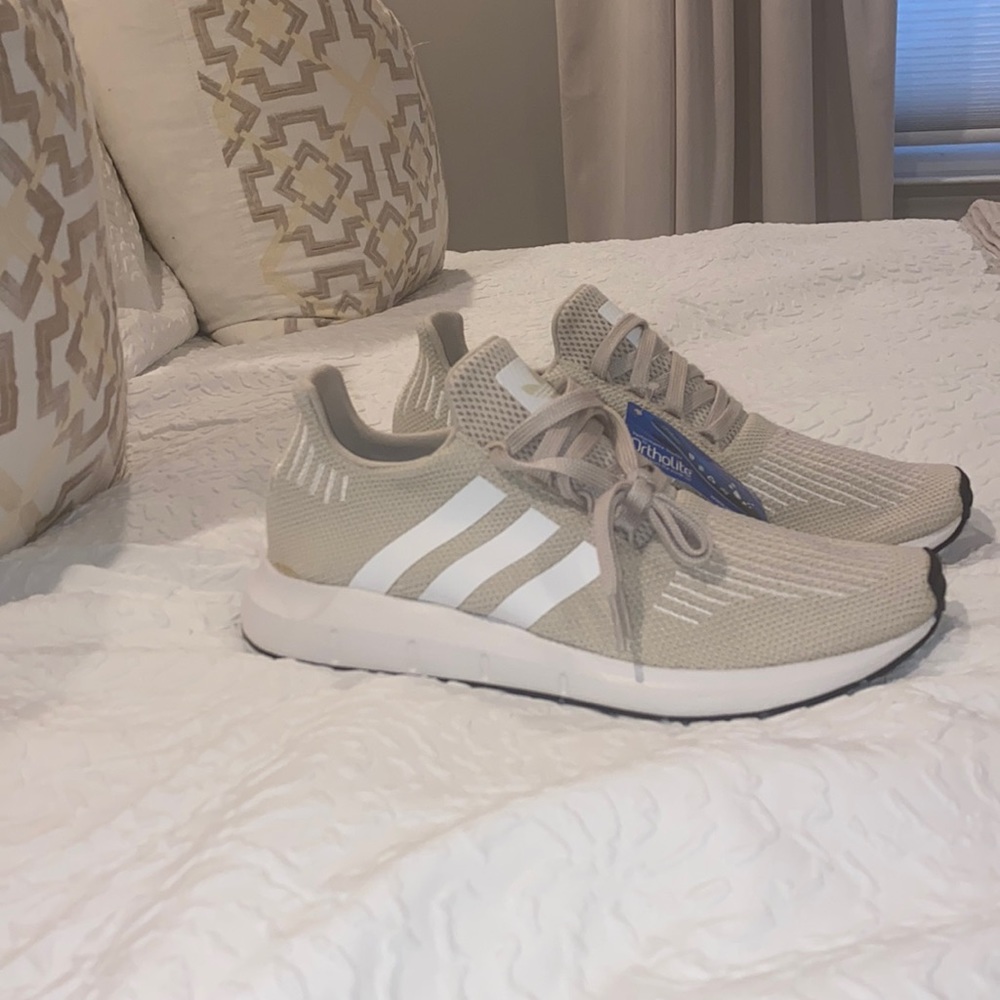 Adidas sneakers